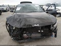 Photo 6 of 17 — 2025 Kia K4