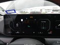 Photo 7 of 17 — 2025 Kia K4