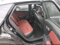 Photo 8 of 17 — 2025 Kia K4