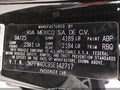 Photo 9 of 17 — 2025 Kia K4
