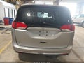 Photo 16 of 19 — 2017 Chrysler Pacifica