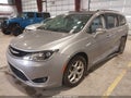 Photo 2 of 19 — 2017 Chrysler Pacifica