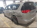 Photo 3 of 19 — 2017 Chrysler Pacifica