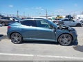 2026 Genesis GV60 — photo 13 of 18 | VIN KMUKEDSB1TU029386