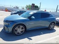 2026 Genesis GV60 — photo 14 of 18 | VIN KMUKEDSB1TU029386