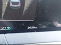 2026 Genesis GV60 — photo 15 of 18 | VIN KMUKEDSB1TU029386