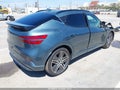 Photo 4 of 18 — 2026 Genesis GV60