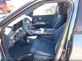 2026 Genesis GV60 — photo 5 of 18 | VIN KMUKEDSB1TU029386