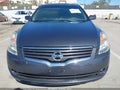 Photo 12 of 16 — 2007 Nissan Altima