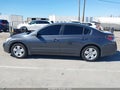 Photo 14 of 16 — 2007 Nissan Altima