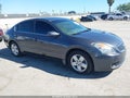 Photo 1 of 16 — 2007 Nissan Altima