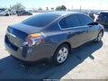 2007 Nissan Altima — photo 4 of 16 | VIN 1N4AL21E37N457633