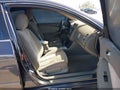 Photo 5 of 16 — 2007 Nissan Altima