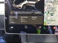 Photo 7 of 16 — 2021 Tesla Model 3