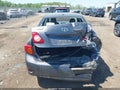 Photo 17 of 17 — 2010 Toyota Corolla