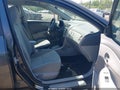 Photo 5 of 17 — 2010 Toyota Corolla