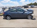 Photo 14 of 19 — 2015 Toyota Corolla
