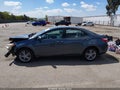 Photo 15 of 19 — 2015 Toyota Corolla