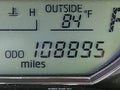 Photo 16 of 19 — 2015 Toyota Corolla