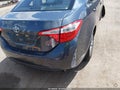 Photo 19 of 19 — 2015 Toyota Corolla
