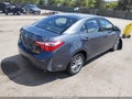 Photo 4 of 19 — 2015 Toyota Corolla