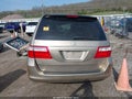 2007 Honda Odyssey — photo 17 of 17 | VIN 5FNRL38257B042696