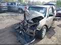 2007 Honda Odyssey — photo 2 of 17 | VIN 5FNRL38257B042696