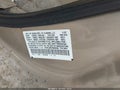 2007 Honda Odyssey — photo 9 of 17 | VIN 5FNRL38257B042696