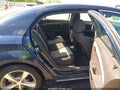Photo 8 of 17 — 2012 Chevrolet Malibu