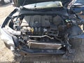 Photo 10 of 17 — 2014 Volkswagen Passat