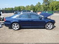 Photo 14 of 17 — 2014 Volkswagen Passat