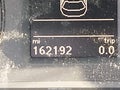 Photo 16 of 17 — 2014 Volkswagen Passat
