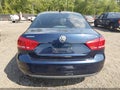 Photo 17 of 17 — 2014 Volkswagen Passat