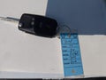 Photo 11 of 17 — 2014 Volkswagen Passat