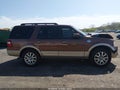 Photo 13 of 16 — 2012 Ford Expedition