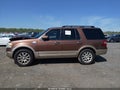 Photo 14 of 16 — 2012 Ford Expedition