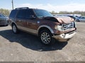 Photo 1 of 16 — 2012 Ford Expedition