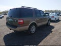 Photo 4 of 16 — 2012 Ford Expedition