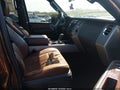 Photo 5 of 16 — 2012 Ford Expedition