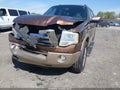 Photo 6 of 16 — 2012 Ford Expedition