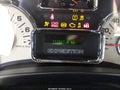 Photo 7 of 16 — 2012 Ford Expedition