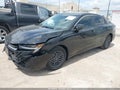 Photo 2 of 16 — 2026 Nissan Sentra