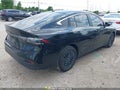 Photo 4 of 16 — 2026 Nissan Sentra