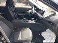 Photo 5 of 16 — 2026 Nissan Sentra