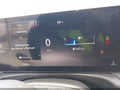 Photo 7 of 16 — 2026 Nissan Sentra