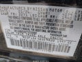 Photo 9 of 16 — 2026 Nissan Sentra