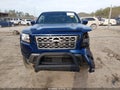 Photo 12 of 16 — 2023 Nissan Frontier
