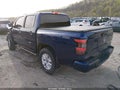 Photo 3 of 16 — 2023 Nissan Frontier