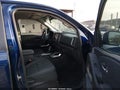 Photo 5 of 16 — 2023 Nissan Frontier