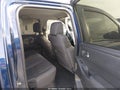 Photo 8 of 16 — 2023 Nissan Frontier